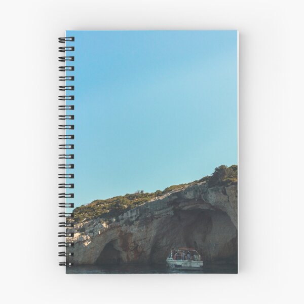 Item preview, Zakynthos, Greece designed and sold by Jiri Hofman.