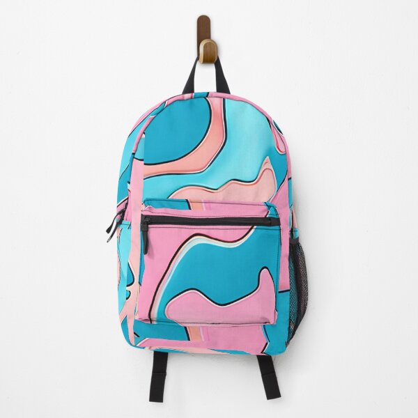 Item preview, Abstract Beauty in Color Elevate Your Style with Stunning Patterns 1 designed and sold by marunoens01.