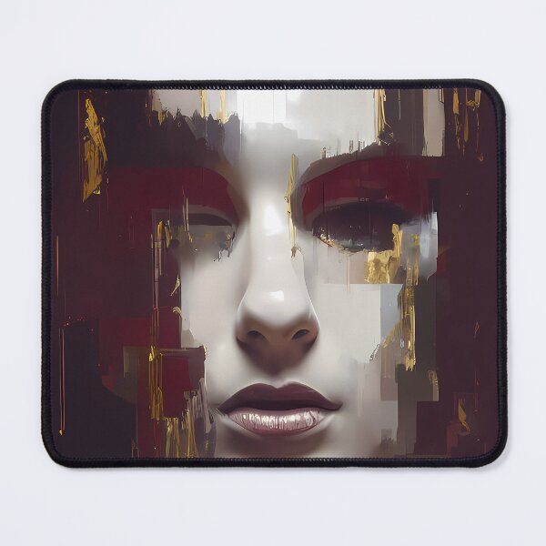 Item preview, Hysterical seriousness designed and sold by Manuel Krause.
