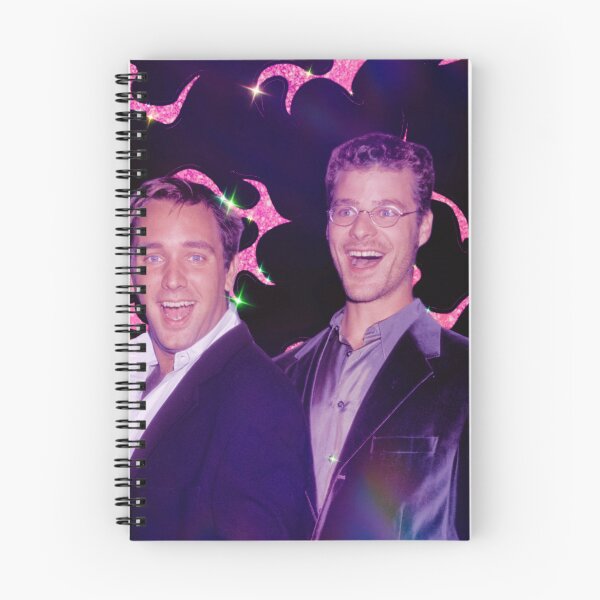 Item preview, Electrifying  designed and sold by fvckyeahdonuts.
