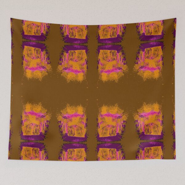 Item preview, 1970s designed and sold by Nickdavisinghe.