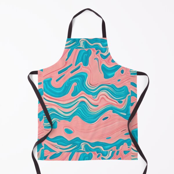 Item preview, Modern and Colorful Abstract Graphic Design Pattern 10 designed and sold by marunoens01.