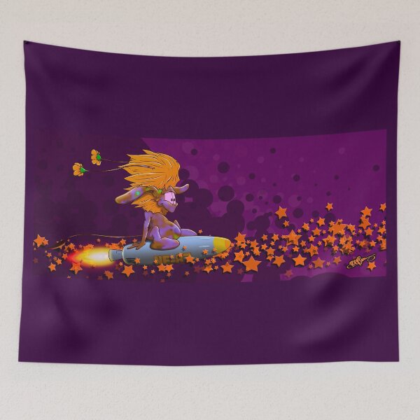 Item preview, Sweete on Rocked designed and sold by nukem-empire.