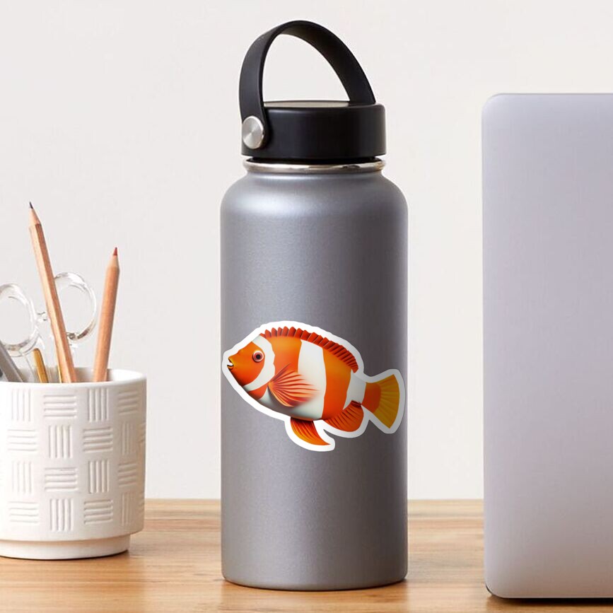Item preview, Sticker designed and sold by FormFinder.