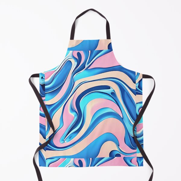 Item preview, Modern and Colorful Abstract Graphic Design Pattern 11 designed and sold by marunoens01.
