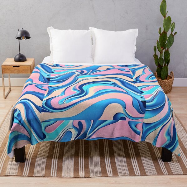 Item preview, Modern and Colorful Abstract Graphic Design Pattern 11 designed and sold by marunoens01.