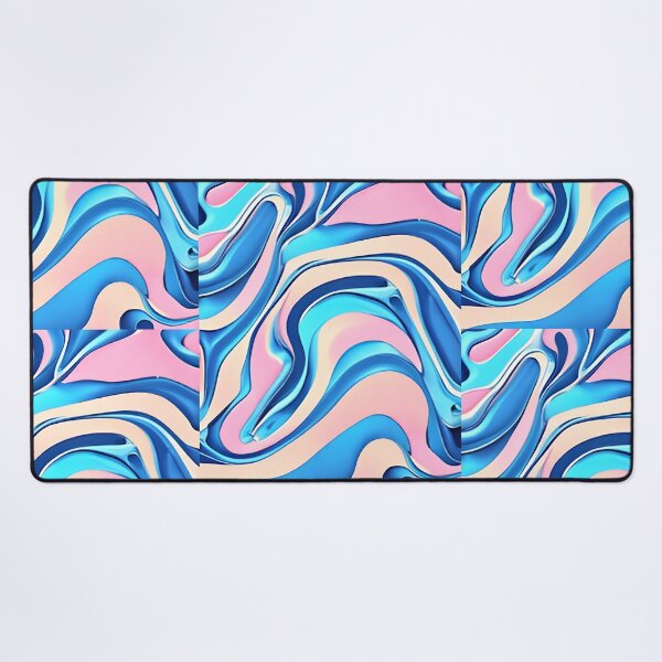 Item preview, Modern and Colorful Abstract Graphic Design Pattern 11 designed and sold by marunoens01.