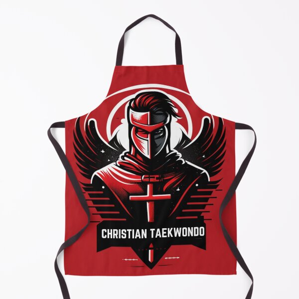 Artikelvorschau, Leben Sie im Sieg mit diesem inspirierenden T-Shirt für den christlichen Kampfkünstler entworfen und verkauft von christiantkd.