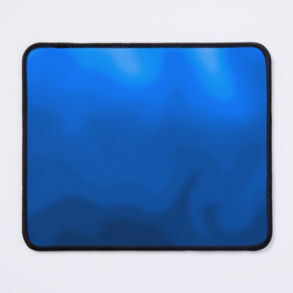 Item preview, A simple beach designed and sold by AdamCeko.