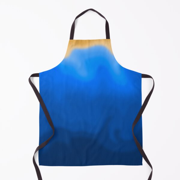 Item preview, A simple beach designed and sold by AdamCeko.