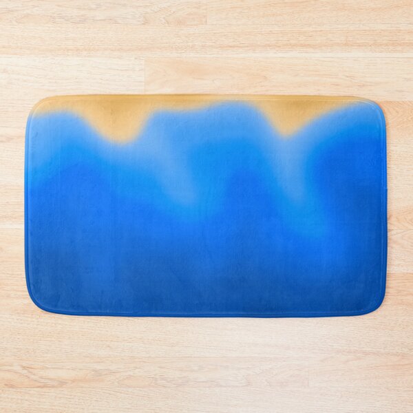 Item preview, A simple beach designed and sold by AdamCeko.