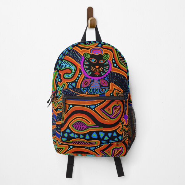 Item preview, Jungle Gato designed and sold by Esprit-Mystique.
