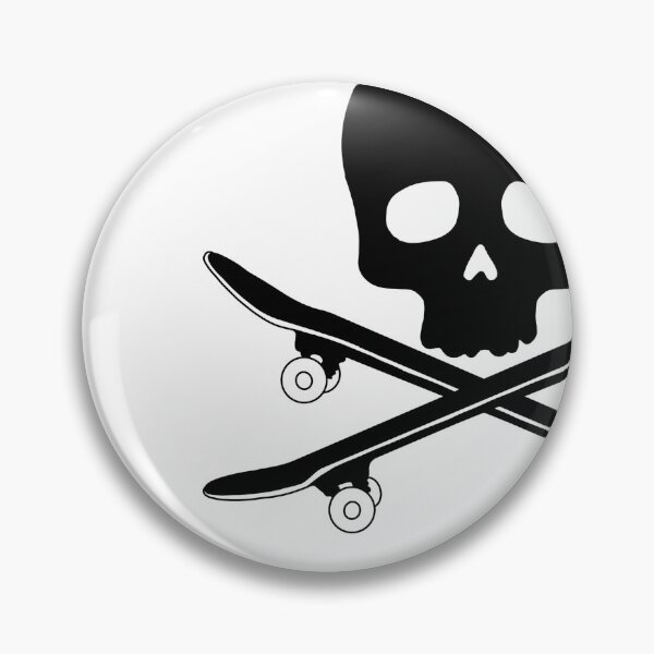 Item preview, Sk8 designed and sold by Danisaudola.