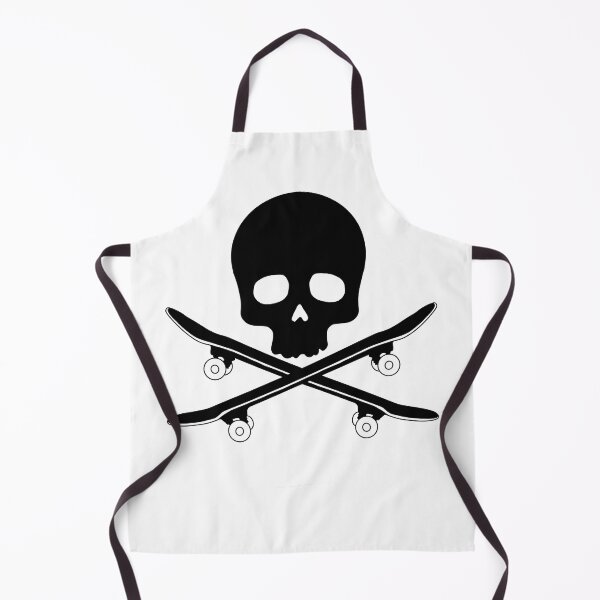 Item preview, Sk8 designed and sold by Danisaudola.