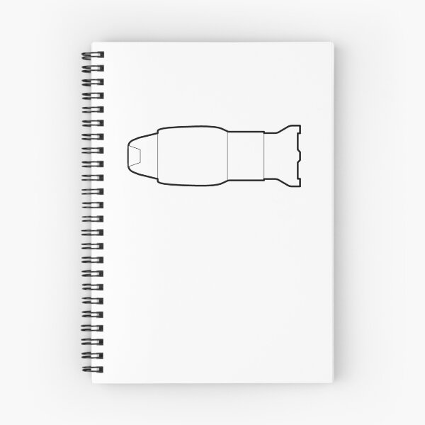 Item preview, Source 4 Icon designed and sold by Callum Watson.