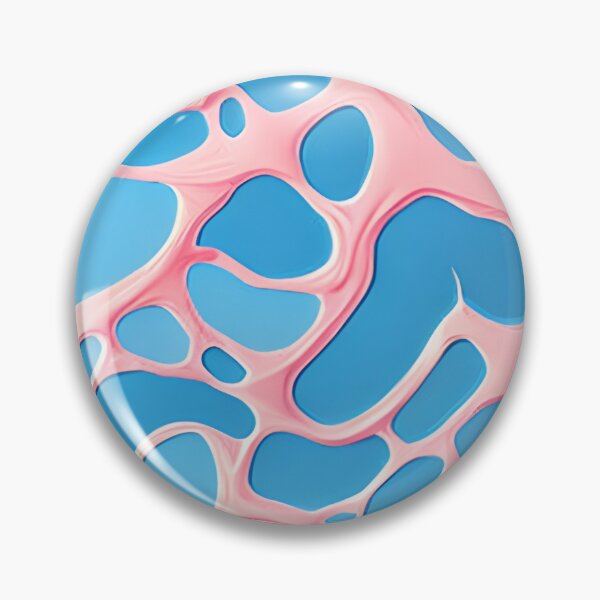 Item preview, Modern and Colorful Abstract Graphic Design Pattern 12 designed and sold by marunoens01.