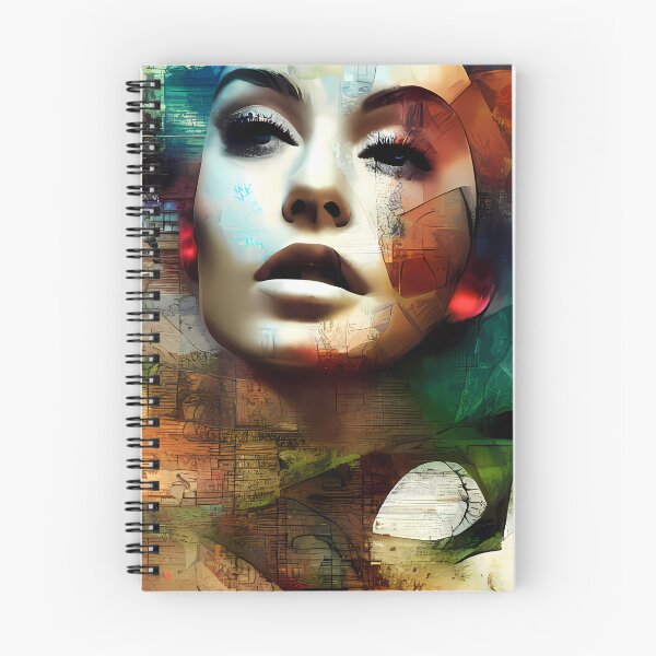 Item preview, Subjective sensitivity designed and sold by Manuel Krause.