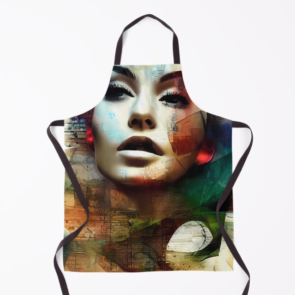 Item preview, Subjective sensitivity designed and sold by Manuel Krause.
