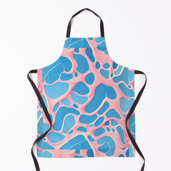 Item preview, Modern and Colorful Abstract Graphic Design Pattern 12 designed and sold by marunoens01.
