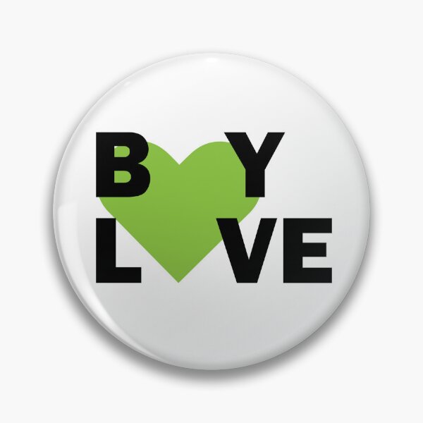 Item preview, Boy Love - Lime designed and sold by Kimoco Artiste.