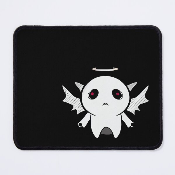 Item preview, Sad Angel. Soul's Descent designed and sold by Watzek.