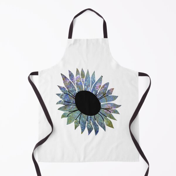 Item preview, Water Lillies Monet -Claude Monet Art Remake Design Art Pack Nature Flower Art designed and sold by CandyDroidMerch.