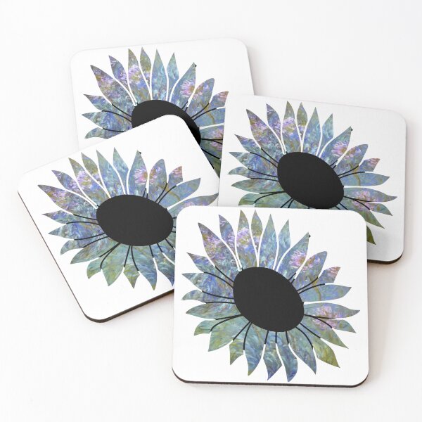 Item preview, Water Lillies Monet -Claude Monet Art Remake Design Art Pack Nature Flower Art designed and sold by CandyDroidMerch.