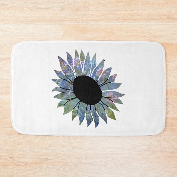 Item preview, Water Lillies Monet -Claude Monet Art Remake Design Art Pack Nature Flower Art designed and sold by CandyDroidMerch.