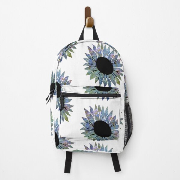 Item preview, Water Lillies Monet -Claude Monet Art Remake Design Art Pack Nature Flower Art designed and sold by CandyDroidMerch.
