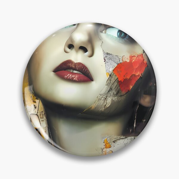 Item preview, Graceful indifference designed and sold by Manuel Krause.