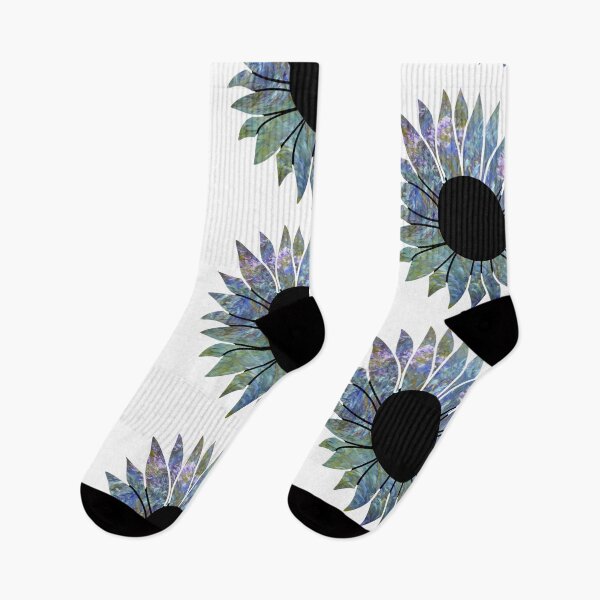 Item preview, Water Lillies Monet -Claude Monet Art Remake Design Art Pack Nature Flower Art designed and sold by CandyDroidMerch.