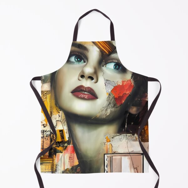Item preview, Graceful indifference designed and sold by Manuel Krause.