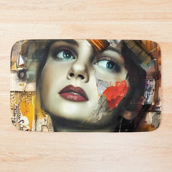 Item preview, Graceful indifference designed and sold by Manuel Krause.