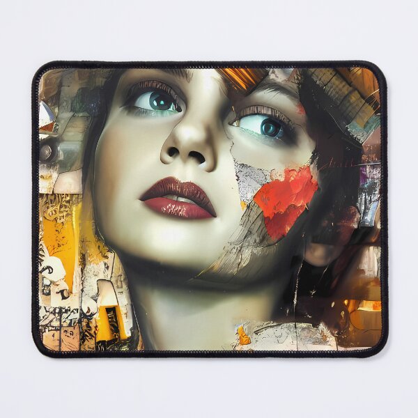 Item preview, Graceful indifference designed and sold by Manuel Krause.