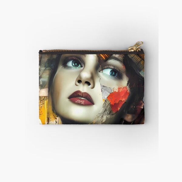 Item preview, Graceful indifference designed and sold by Manuel Krause.