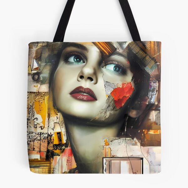 Item preview, Graceful indifference designed and sold by Manuel Krause.