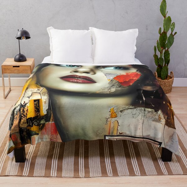 Item preview, Graceful indifference designed and sold by Manuel Krause.