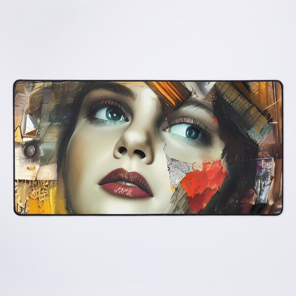Item preview, Graceful indifference designed and sold by Manuel Krause.