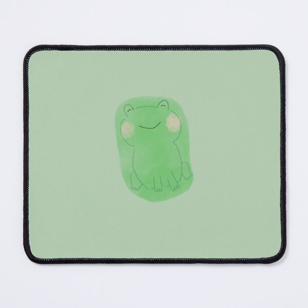 Item preview, Froggie designed and sold by JustMartine.