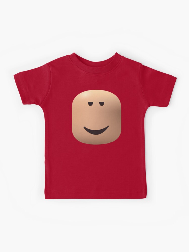 Roblox T - Shirts Codes Page 393 T Shirt Roblox Smile Emoji,When I