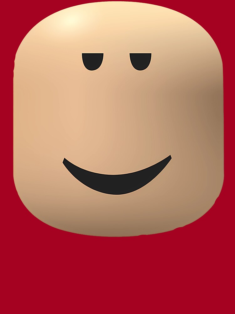 Robux - Discord Emoji