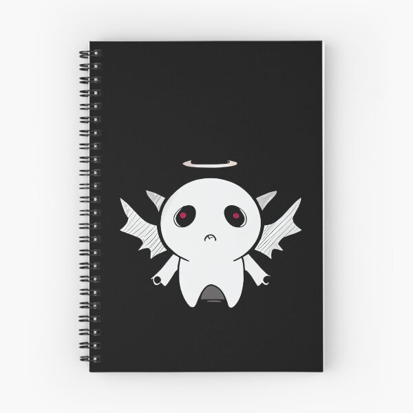 Item preview, Sad Angel. Soul's Descent designed and sold by Watzek.