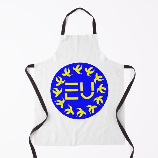 Item preview, Banana Republics of EUROPE designed and sold by YINKANA.