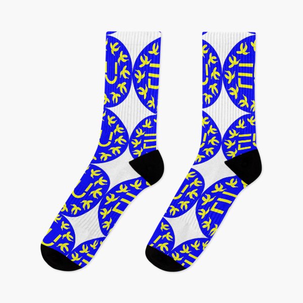 Item preview, Banana Republics of EUROPE designed and sold by YINKANA.