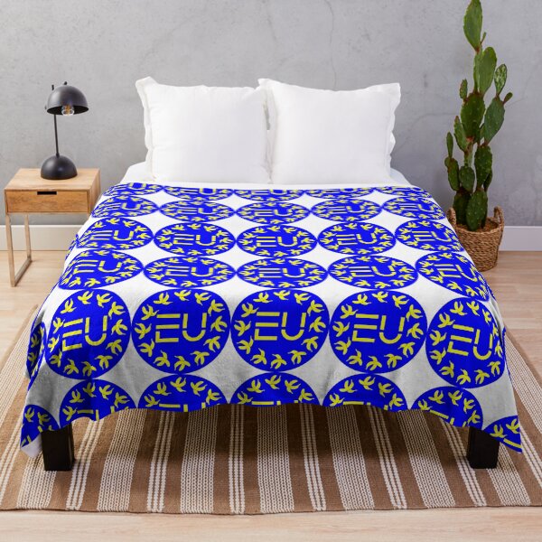 Item preview, Banana Republics of EUROPE designed and sold by YINKANA.