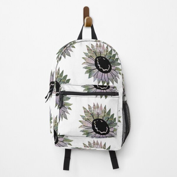 Item preview, Water Lillies Monet -Claude Monet Art Remake Design Art Pack Nature Flower Art designed and sold by CandyDroidMerch.