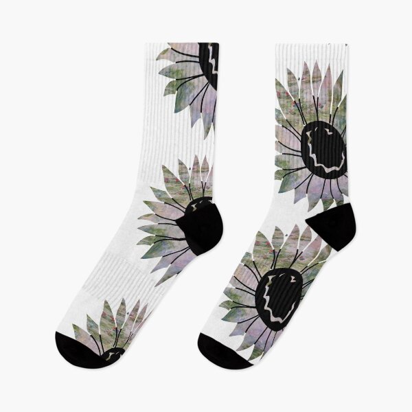 Item preview, Water Lillies Monet -Claude Monet Art Remake Design Art Pack Nature Flower Art designed and sold by CandyDroidMerch.