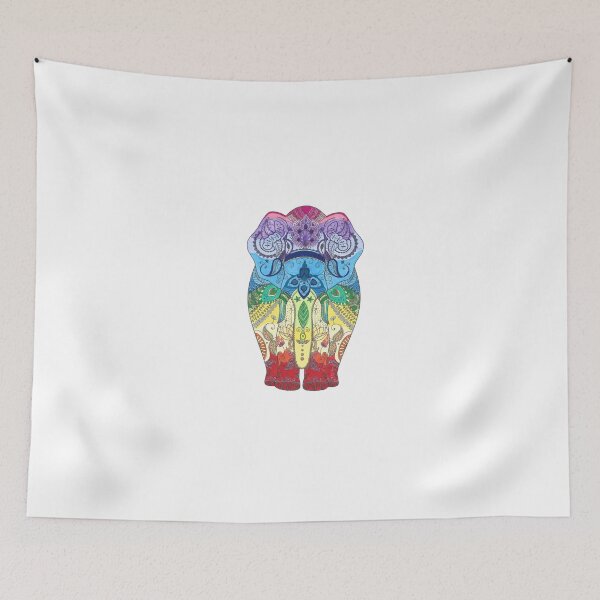 Item preview, Bernadette designed and sold by artfullyregi.
