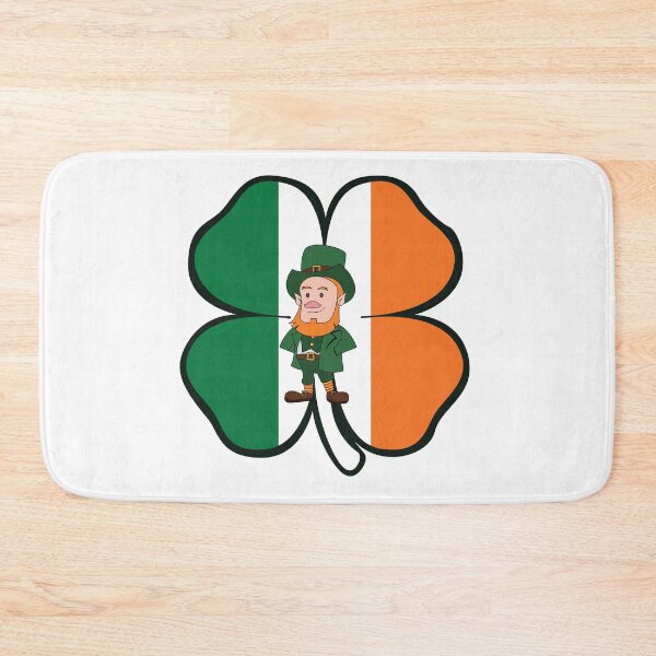 Item preview, saint patrick day designed and sold by mrelax57700.