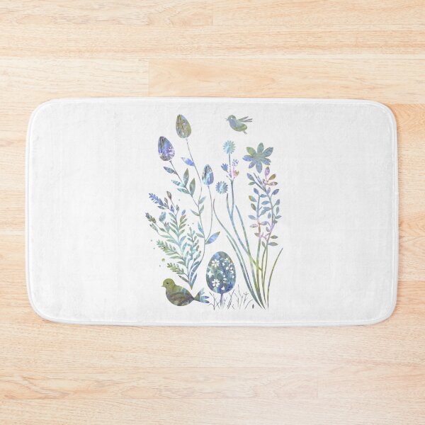 Item preview, Water Lillies Monet -Claude Monet Art Remake Design Art Pack Nature Flower Art designed and sold by CandyDroidMerch.